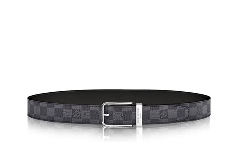 goedkope louis vuitton riem kopen|Louis Vuitton Riemen for Heren .